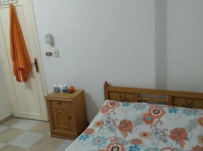 Bob Marley Hurgada